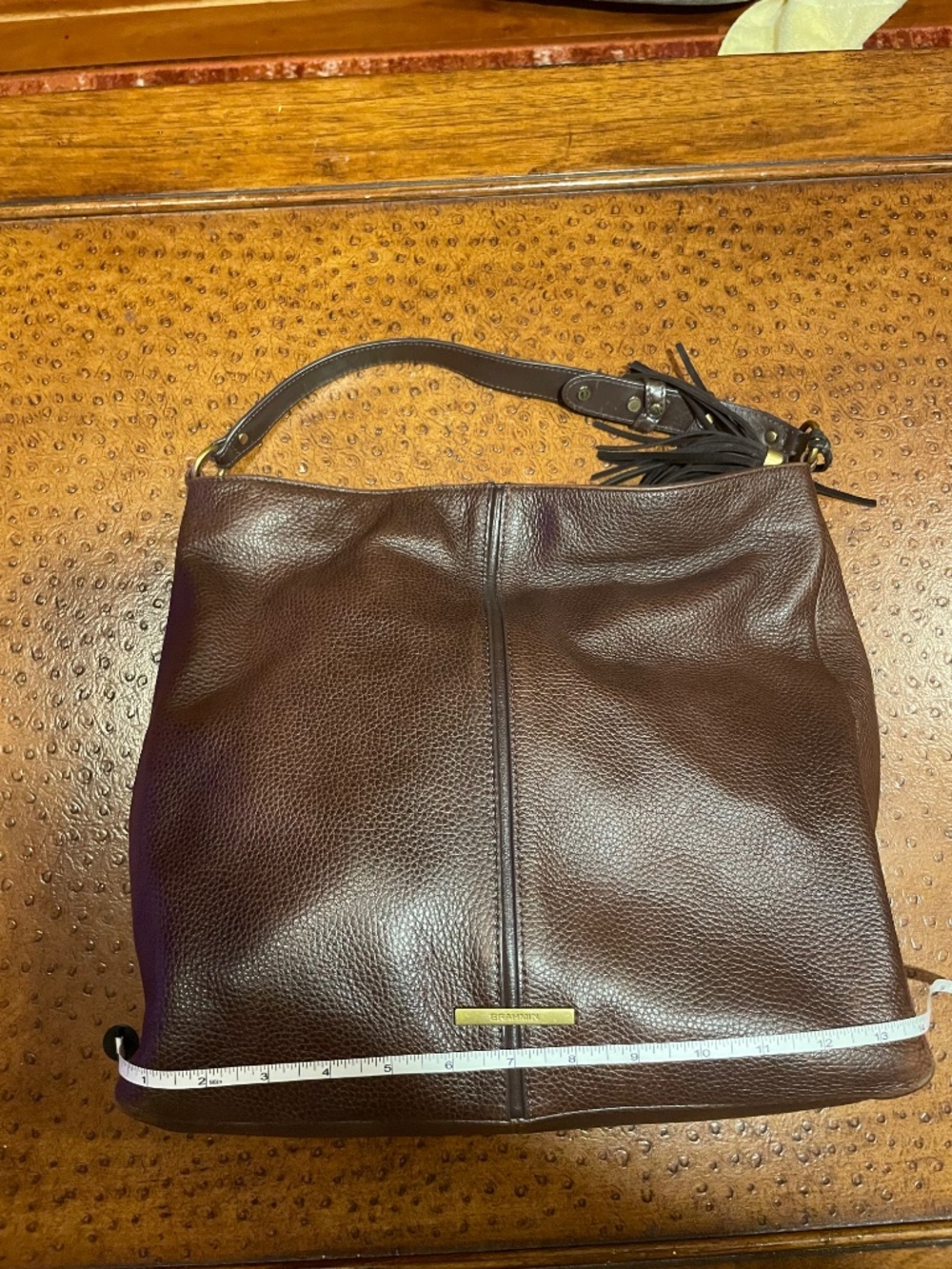 Purse - Picture 12 of 12